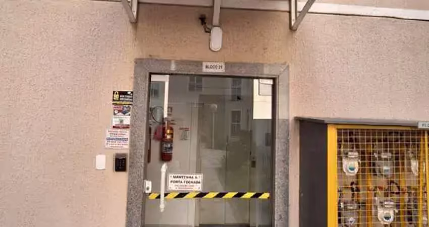 Apartamento com 2 quartos para alugar na Rua Doutor Ricardo Bartelega, 299, Atlântica, Rio das Ostras