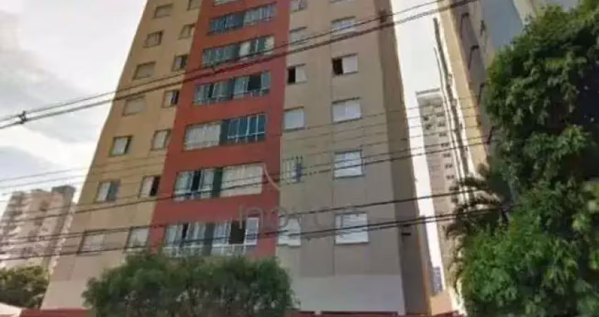 APARTAMENTO PARA VENDA 3 QUARTOS EDIFÍCIO MAR DEL PLATA PROXIMO AV. HIGIENÓPOLIS EM LONDRINQA ×
