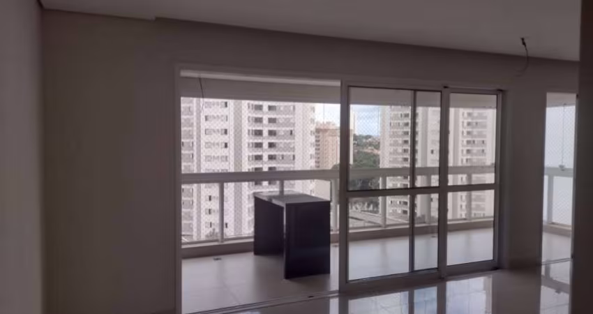 APARTAMENTO A VENDA GLEBA PALHANO EDIFICIO FONTAINE BLANC EM LONDRINA
