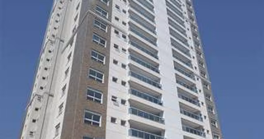APARTAMENTO PARA LOCAÇÃO GLEBA PALHANO EDIFICIO QUEES PARK EM LONDRINA