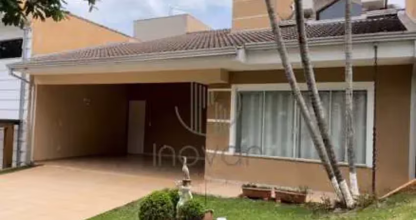 Sobrado para venda condominio fechado havana 4 quartos londrina