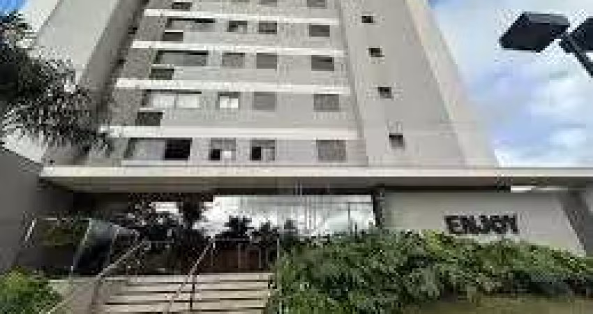 APARTAMENTO PARA VENDA EDIFICIO ENJOY AO LADO DO SHOPPING CATUAI EM LONDRINA