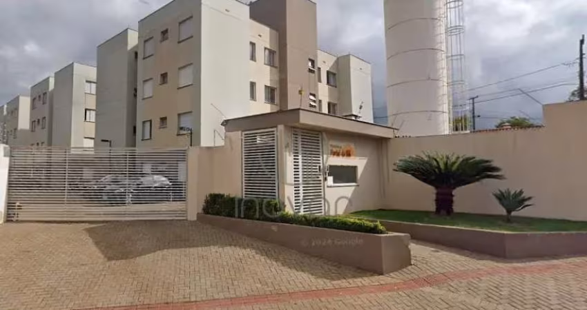 APARTAMENTO PARA VENDA 3 QUARTOS RESIDENCIAL PORTAL DO SOL EM LONDRINA