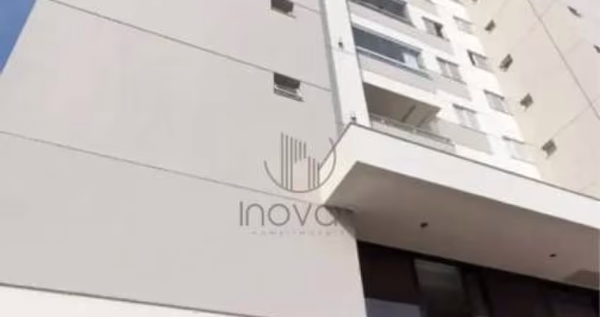 APARTAMENTO PARA LOCAÇÃO EDIFÍCIO COSMOPOLITAN 3 QUARTOS SENDO UM SUÍTE GLEBA PALHANO EM LONDRIN