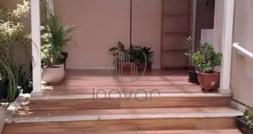 APARTAMENTO PARA VENDA EDIFICIO LIV CATUAI EM LONDRINA