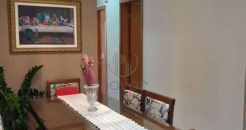 Apartamento para venda 3 quartos edificio liv catuai proximo ao shopping catuaí em londrina