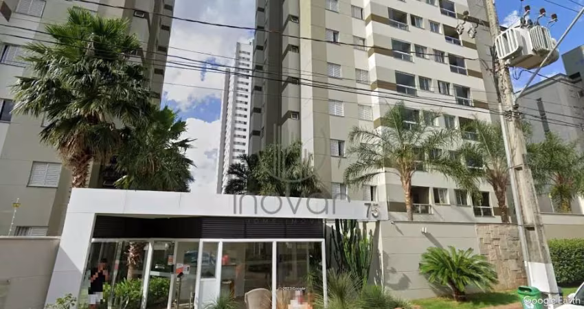 APARTAMENTO PARA VENDA EDIFICIO TORRES DA INGLATERRA JD IGAPÓ LONDRINA