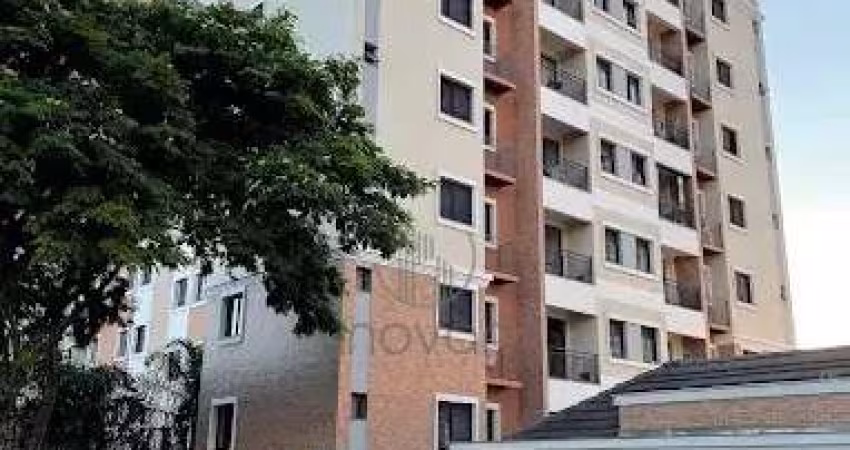 APARTAMENTO MOBILIADO PARA LOCAÇÃO 3 QUARTOS SENDO UM SUÍTE EDIFÍCIO UPPER JARDIM BOTÂNICO EM L