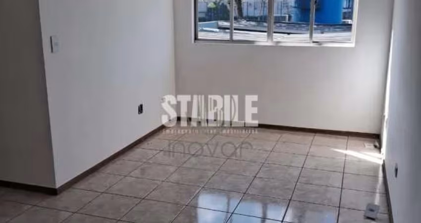 APARTAMENTO 3 QUARTOS PARA LOCAÇÃO EDIFÍCIO XINGÚ PROXIMO A AVENIDA MARINGÁ EM LONDRINA