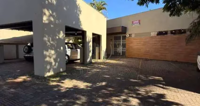 Imóvel comercial para locação 350m² região hospitalar ideal para clinicas proximo av bandeirant