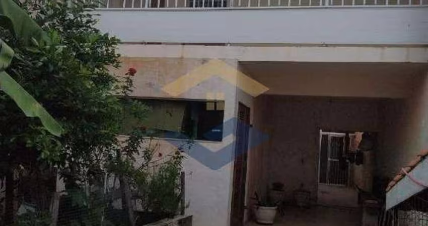Casa p/ Venda c/ 110 m², Sala, 2 Suítes, Mezanino, Cozinha, Lavanderia, Churrasqueira, 3 Vagas - Rio das Pedras - Itupeva/SP