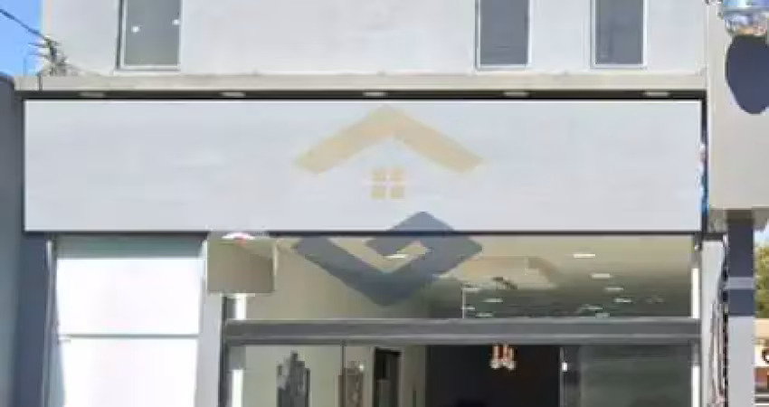 Sala comercial p/ alugar c/ 16 m², 1 sala box, ar condicionado, banheiro na área comum - vila vianelo - jundiaí/sp (prox. mercadão do vianelo]