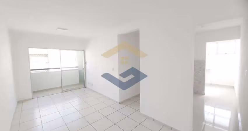 Apartamento p/ alugar c/ 2 dorms, sala, cozinha, 1 vaga coberta - residencial anchieta - jundiaí/sp (ao lado da universidade anchieta)