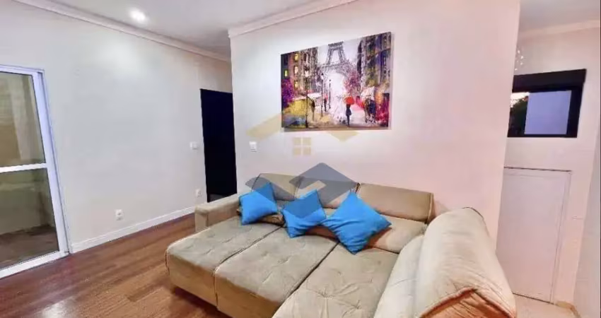 Casa térrea c/ 100m² em condomínio p/ alugar, 3 dorms sendo 1 suíte c/ closet - reserva da mata - jardim celeste - jundiaí/sp