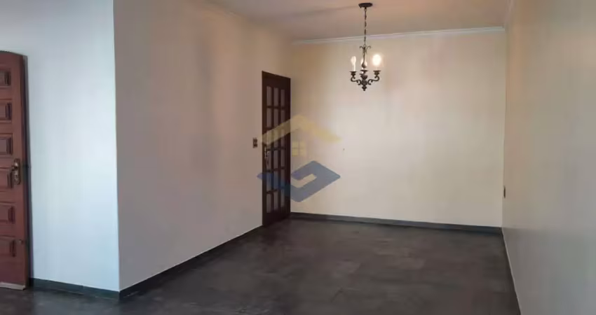 Casa térrea c/ 200m² p/ venda, edícula, 3 dorms, 1 suíte, 4 vagas - torres de são josé - jundiaí/sp