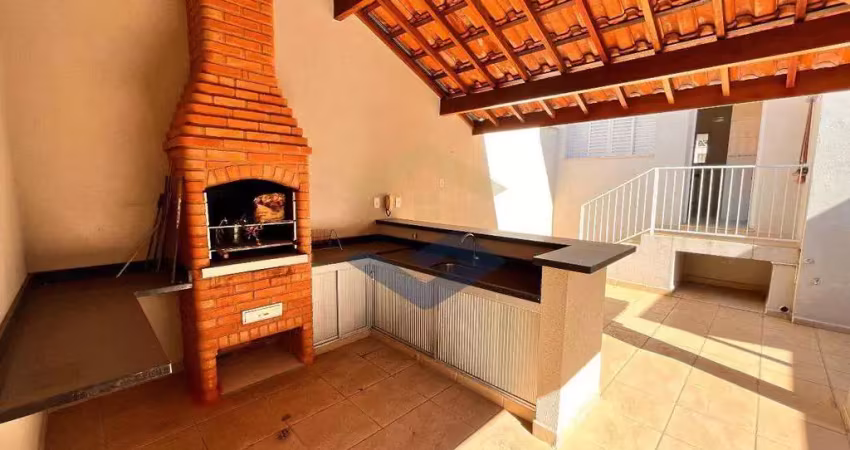 Casa térrea p/ venda c/ 206m², 2 dorms, 1 suíte, espaço gourmet, edícula e 3 vagas -vila arens (vila progresso) - jundiaí/sp