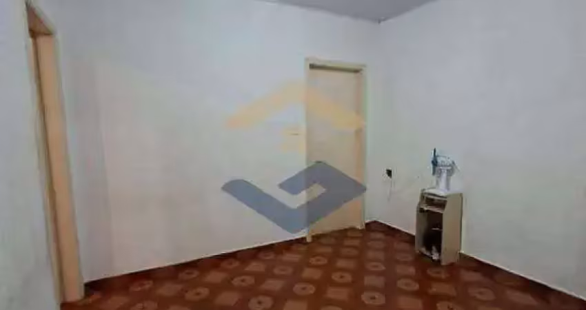 Compre casa à venda c/ 90m² - vila rio branco - jundiaí/sp