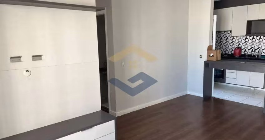 Apartamento p/ venda c/ 71m², 3 dorms, 1 suíte, sala, cozinha, sacada, 2 vagas - vista park - vila nambi - jundiaí/sp (prox. leroy merlin)