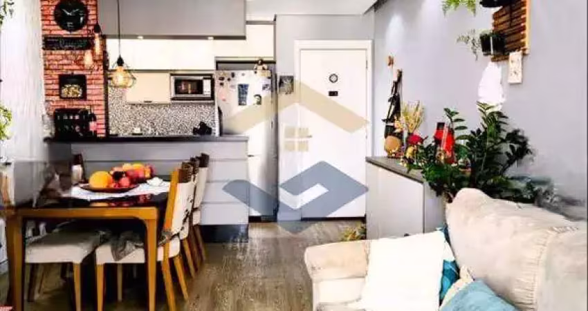 Apartamento p/ venda c/ 71m², 3 dorms, 1 suíte, sala, cozinha, sacada, 2 vagas - vista park - vila nambi - jundiaí/sp (prox. leroy merlin)