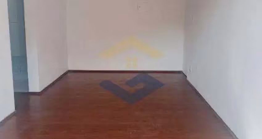 Apartamento p/ alugar 56 m², 2 dorms, sala de jantar e estar, cozinha, 1 vaga coberta - residencial anchieta / jundiaí - sp