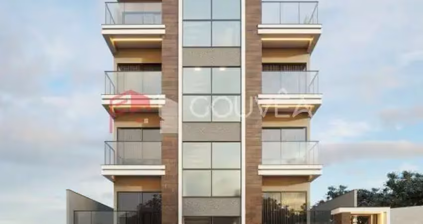 Apartamento em Barra Velha
