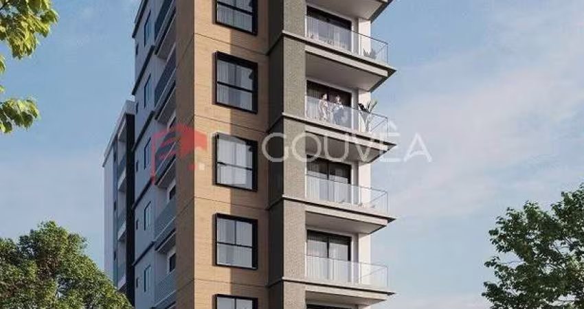 Apartamento em Navegantes