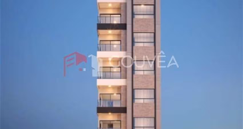 Apartamento em Navegantes