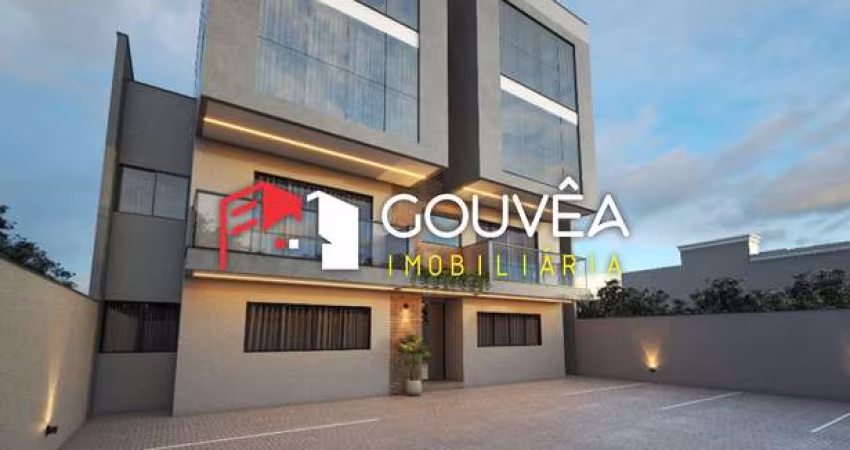 Apartamento em Navegantes