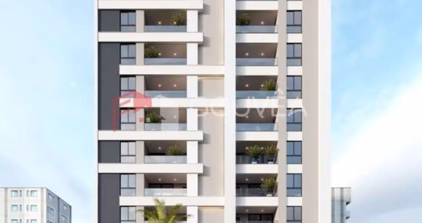 Apartamento em Navegantes