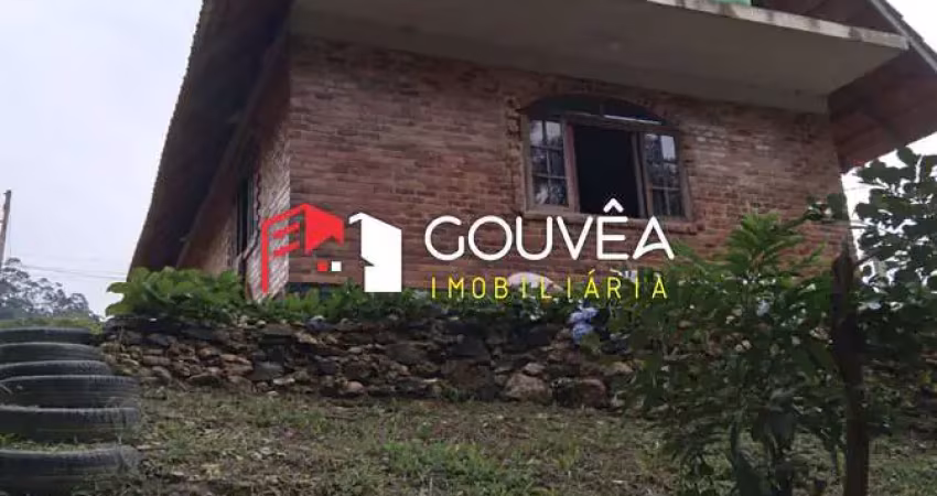 Chácara em Itajaí