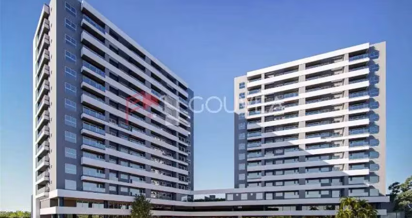 Apartamento em Itajaí