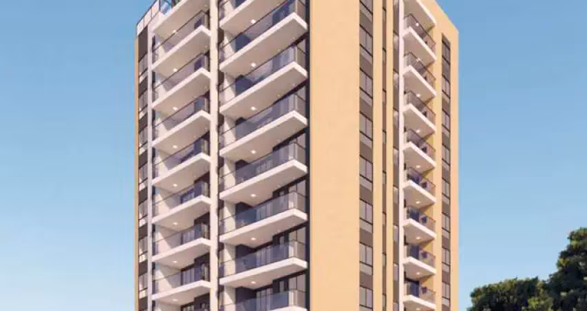 Apartamento em Navegantes