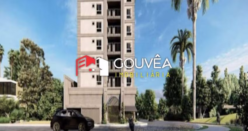 Apartamento em Navegantes