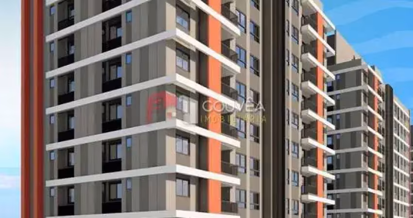 Palm club gravatá  navegantes - 4 torres 30 salas comerciais