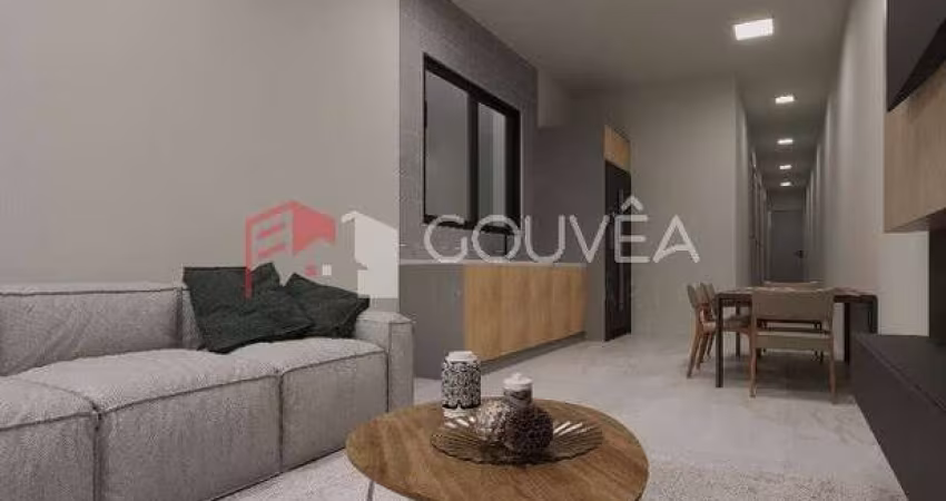 Casa em Penha