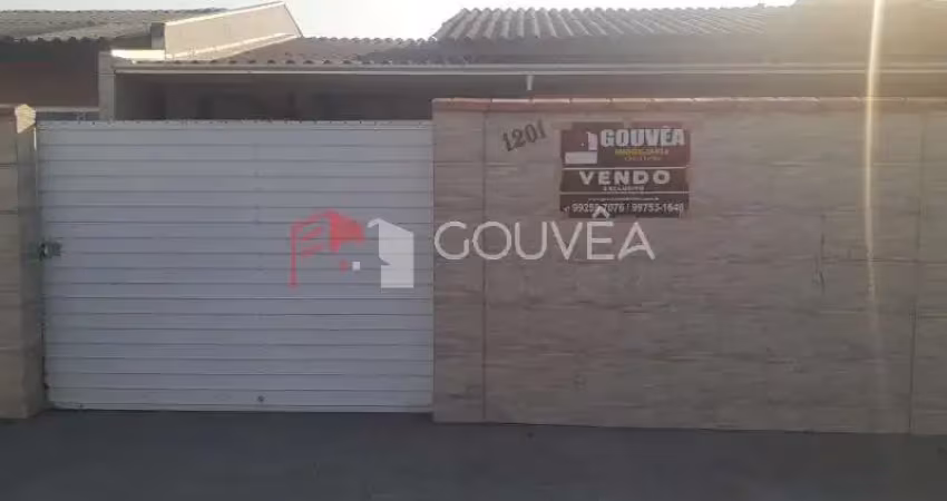 Casa em Itajaí