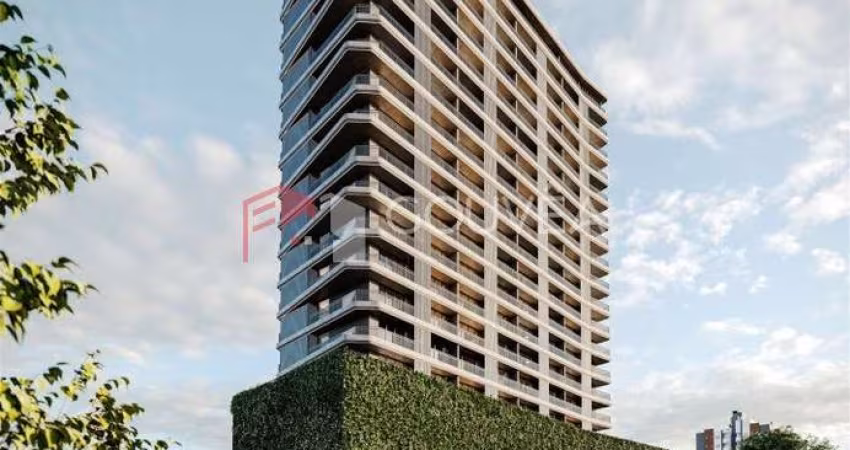 Apartamento em Itajaí
