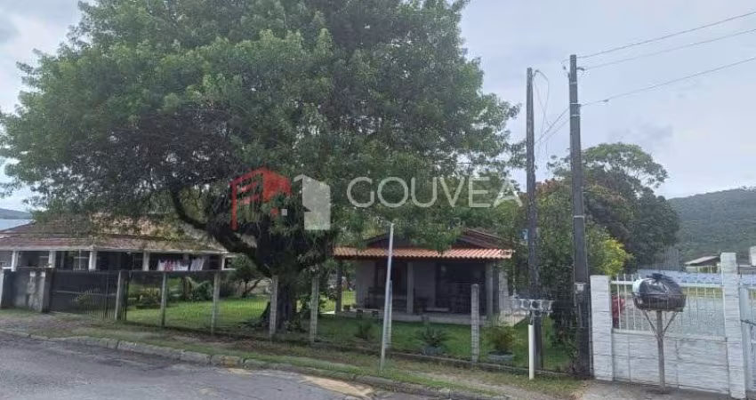 Casa em Penha