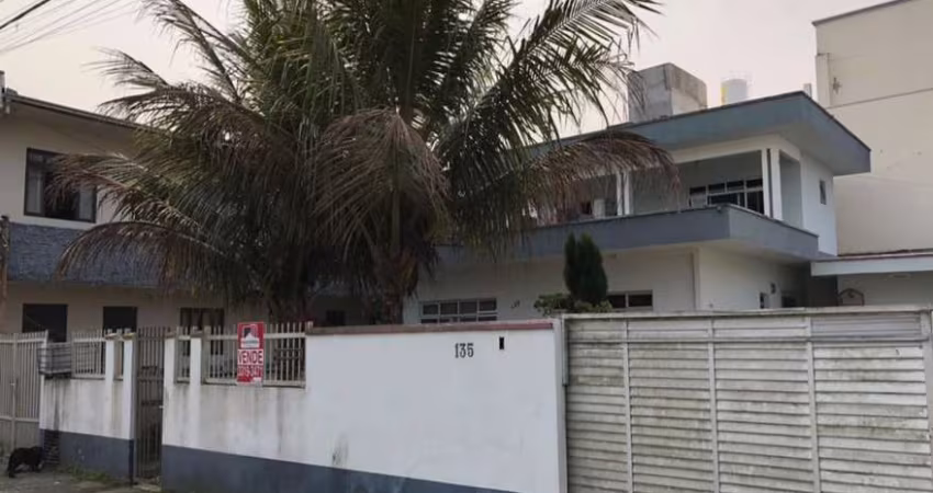 Casa em Navegantes