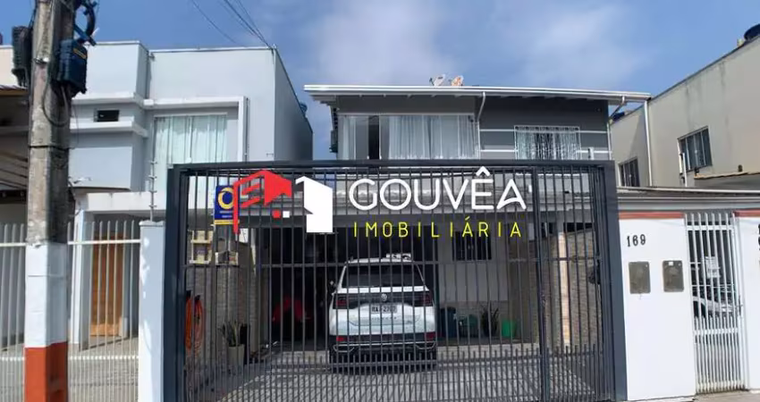Casa em Camboriú