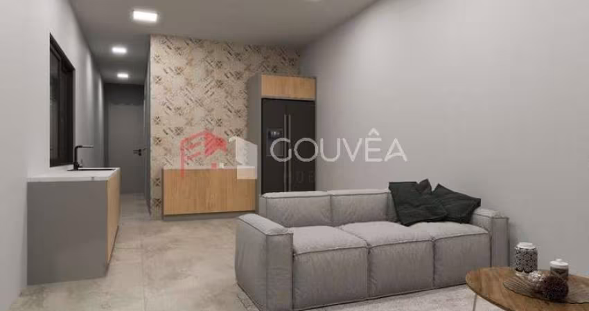 Casa em Armação  -  Penha