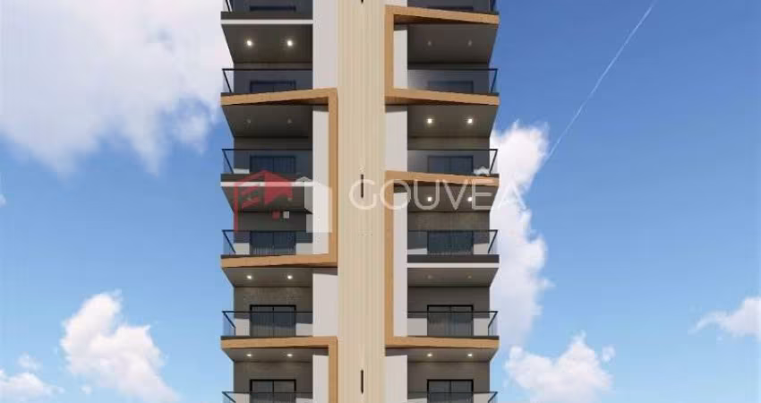 Apartamento em Navegantes