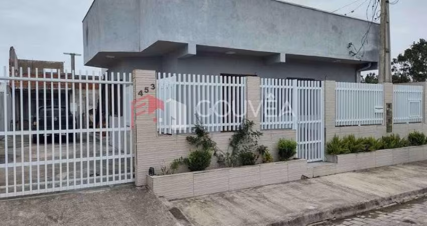 Casa em Armação de Penha