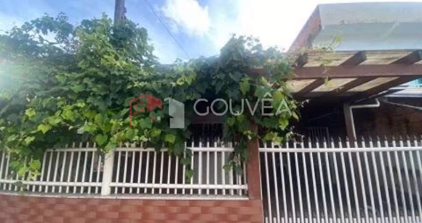 Casa em Balneário Camboriú