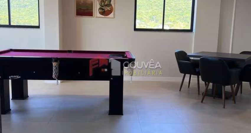 Cobertura Duplex em  Penha SC a 280m do mar