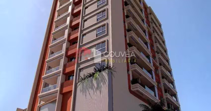 Apartamento na planta no bairro gravatá  -  navegantes