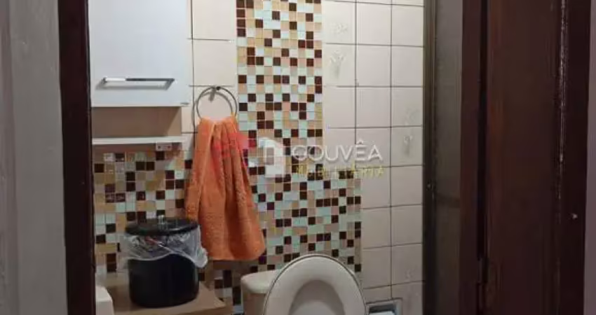 Casa com 2 quartos à venda no Meia Praia, Navegantes 