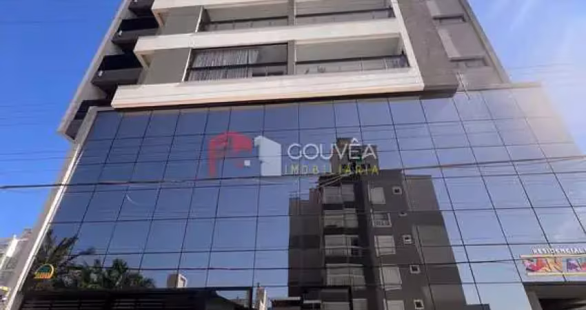 Apartamento com 3 quartos à venda no Gravata, Navegantes 