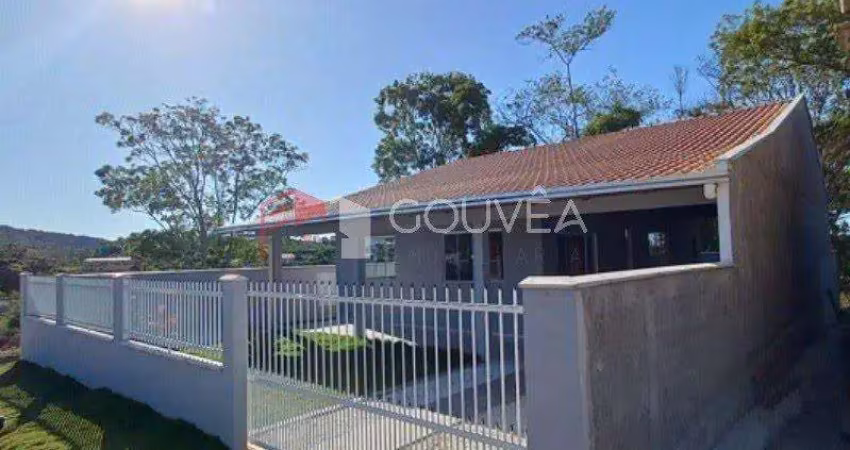 Casa para venda em balneário piçarras, n. sra. da conceição, 3 dormitórios, 2 banheiros, 3 vagas