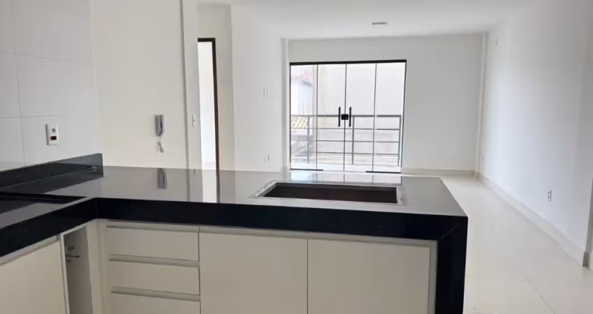 LINDO APARTAMENTO PRONTO PARA  MORAR COM 2 QUARTOS SENDO 1 SUÍTE